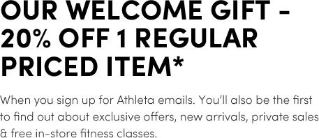 athleta-cs-lp1-12-7-17-prompt-page-copy-1526927868.png