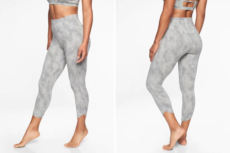athleta1-1526929059-750x498.jpg