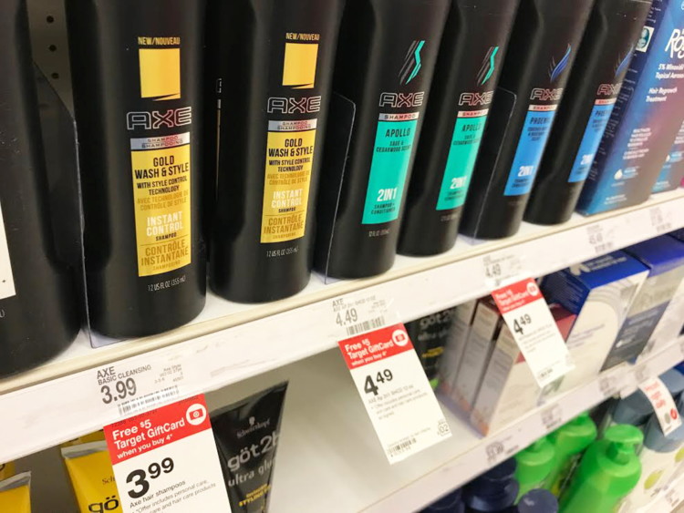 axe-shampoo-target-1527518045-750x563.jpg