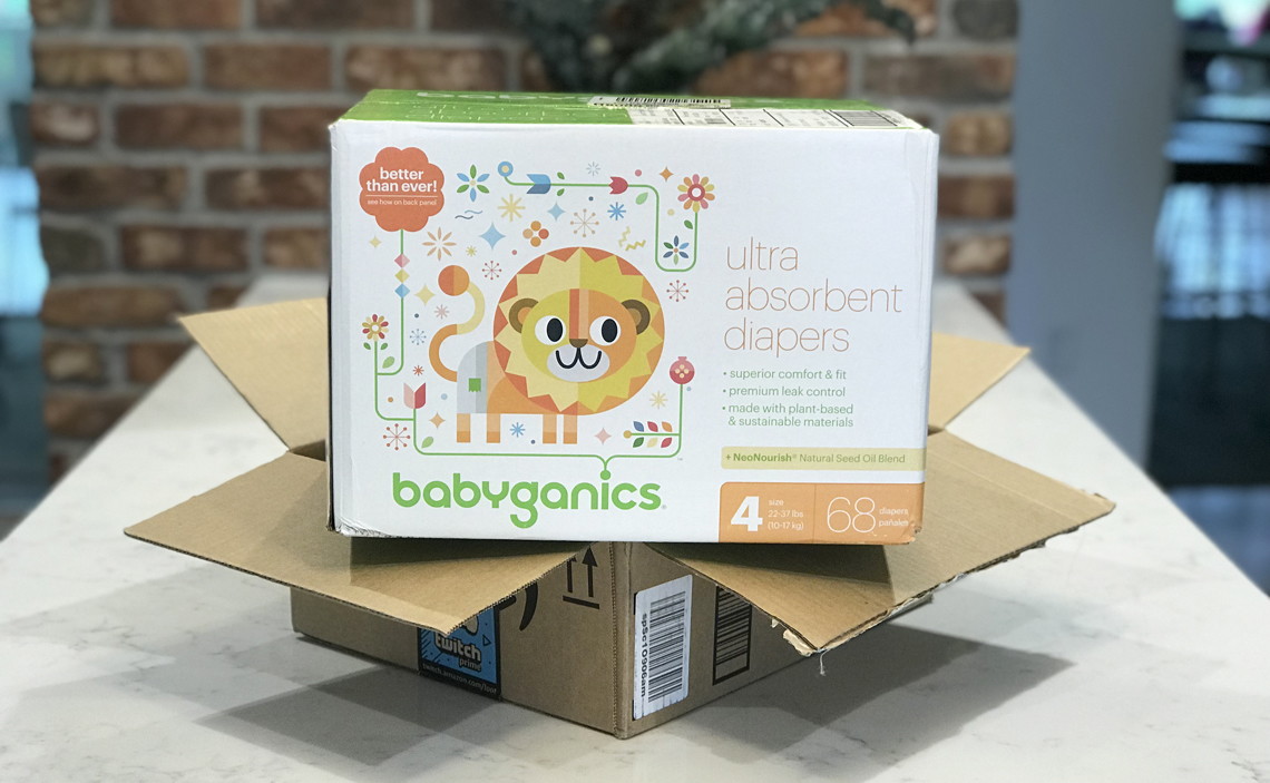 babyganicsdiapers3-1526570798.jpg