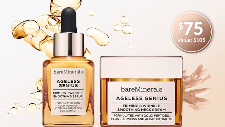bareminerals-ageless-genius-052118-1526918508.jpeg
