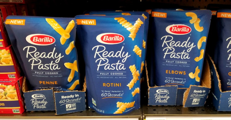 barilla-ready-5-16-sv-1526489604-750x391.jpg