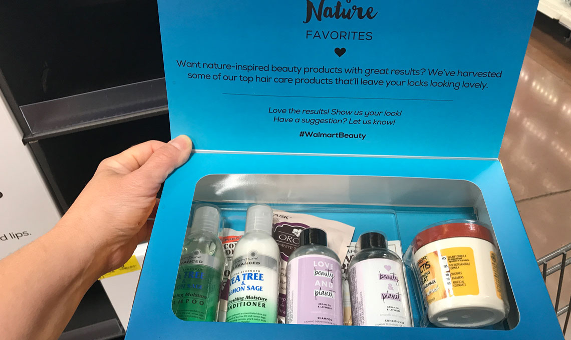 beautybox-1527186972.jpg