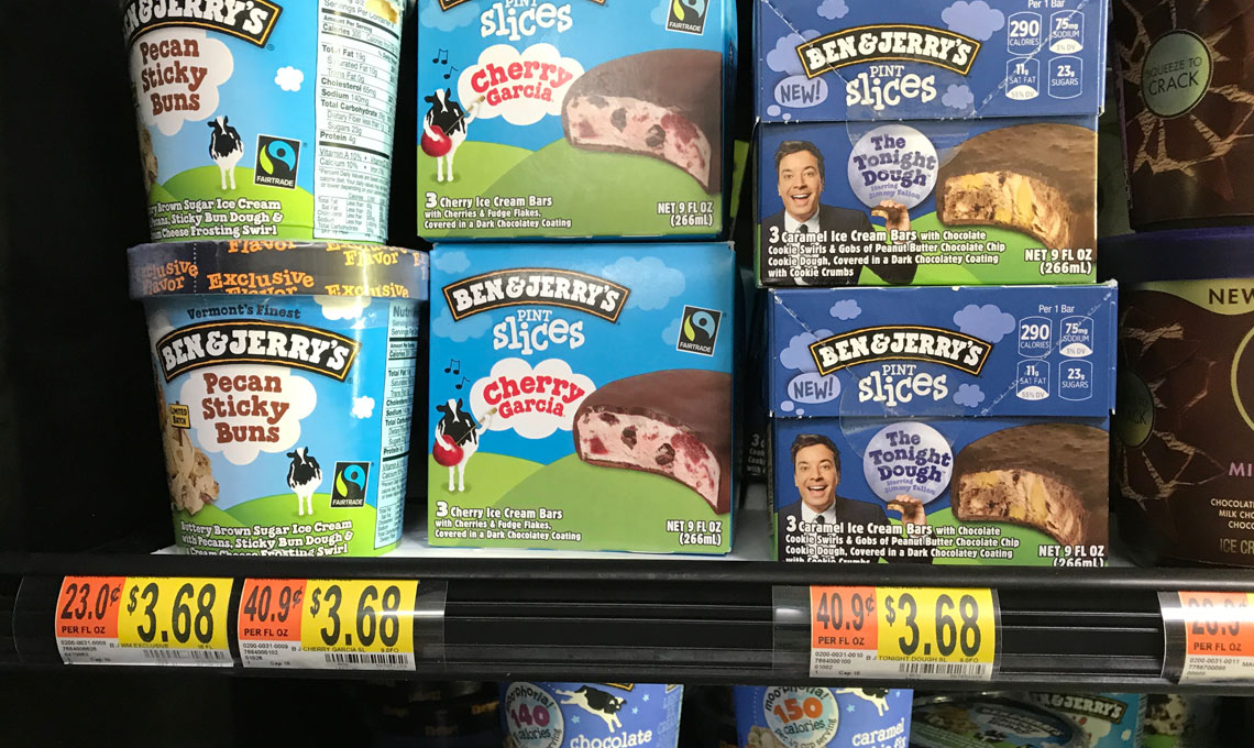 benjerry-1526224439.jpg