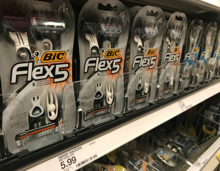 bic-flex5-target-1526751311-750x584.jpg