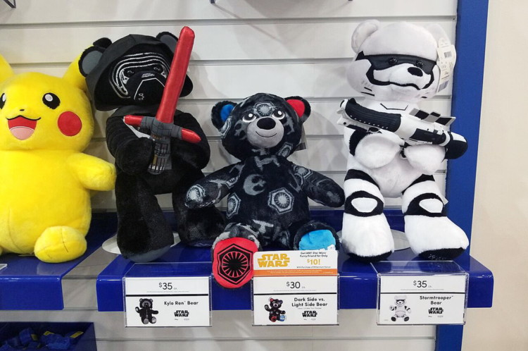 build-a-bear-star-wars-furry-friends-51418b-1526313954-750x498.jpg