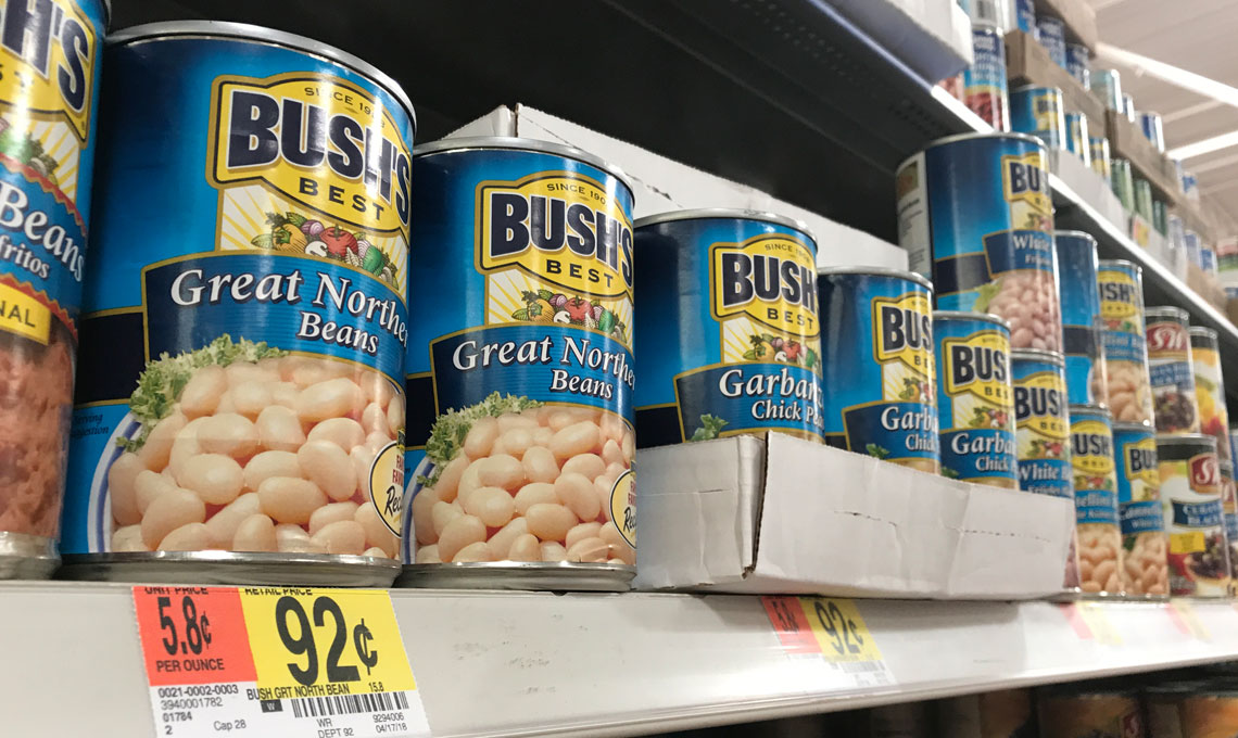bush-sbeans-1526571360.jpg