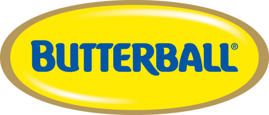 Butterball Discount codes - The Krazy Coupon Woman graphic about Butterball Coupons Turkey Printable identified as Butterball Discount codes - The Krazy Coupon Female