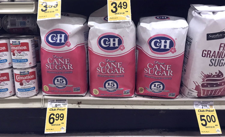 c-and-h-lah-safeway-coupon-1526610922-750x459.jpg