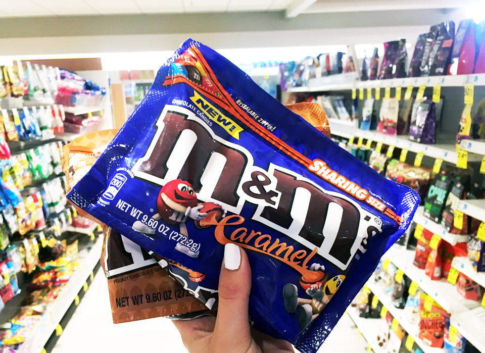 caramel-mm-rite-aid-3-1526229421.jpg