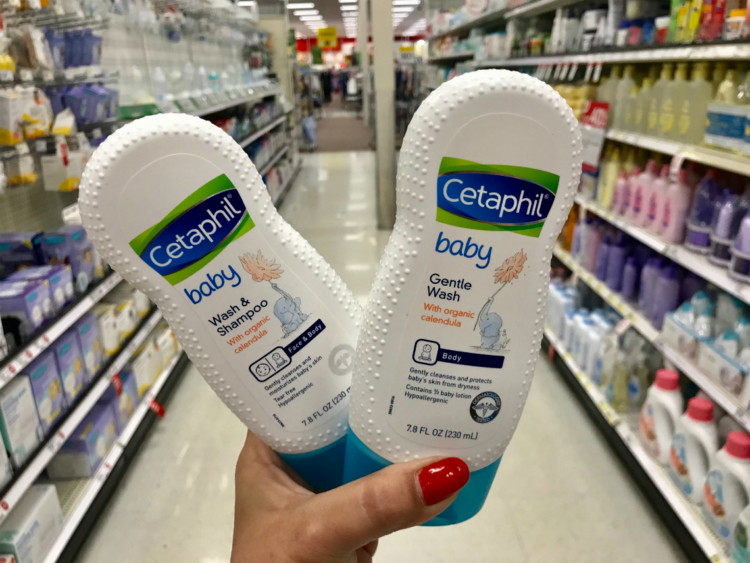 cetaphil-baby-1-target-sale-1526241019-750x563.jpg