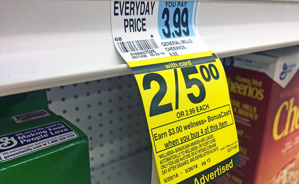 cheerios-ra-3-1527091382.jpg