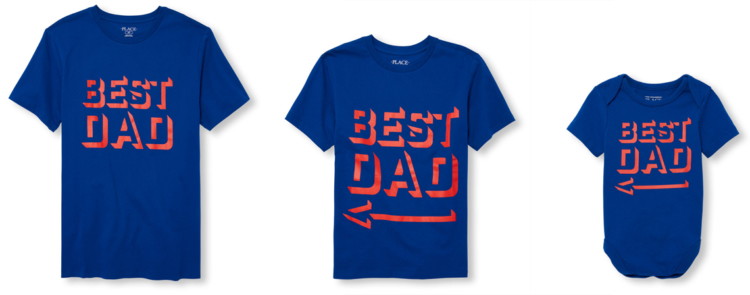 childrens-place-daddy-and-me-matching-tees-051618-1526491911-750x295.jpg