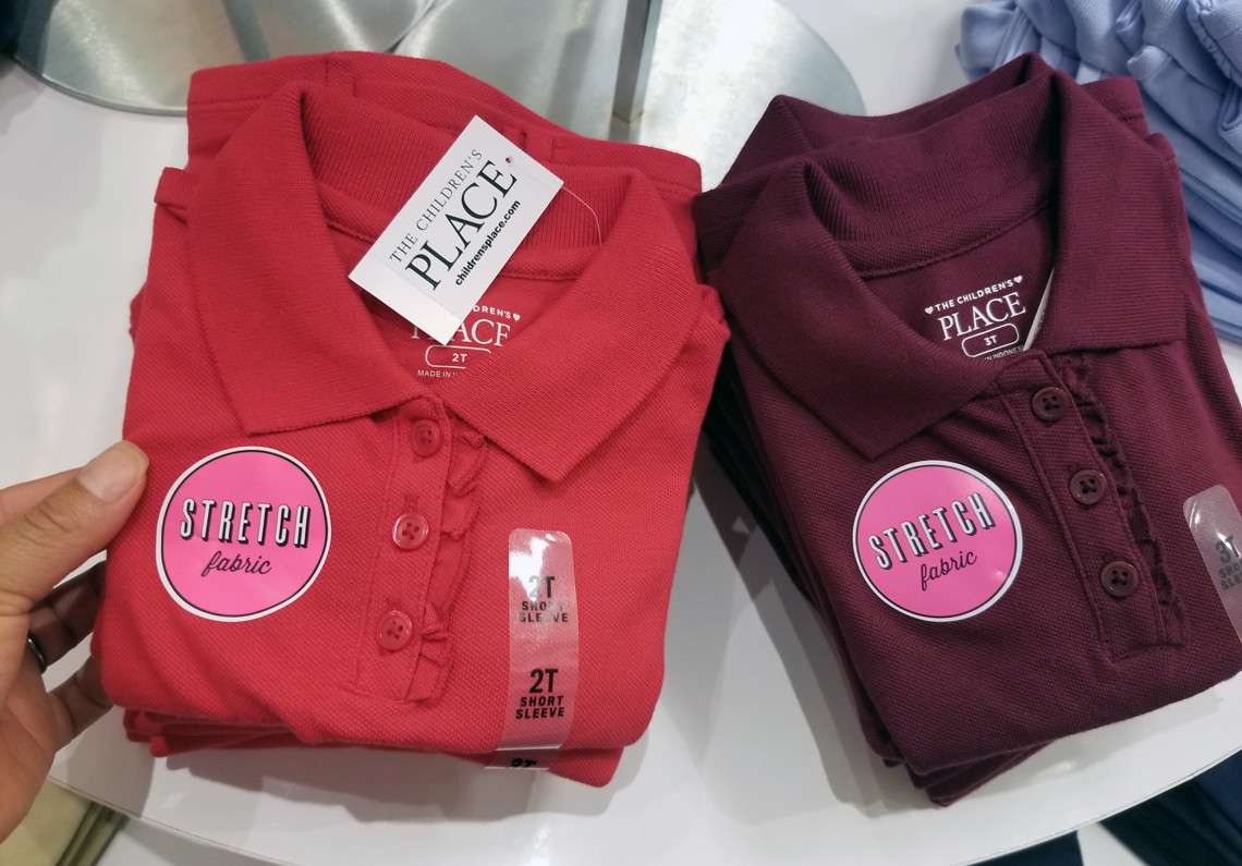 childrens-place-polos-053018-1527693712.jpg