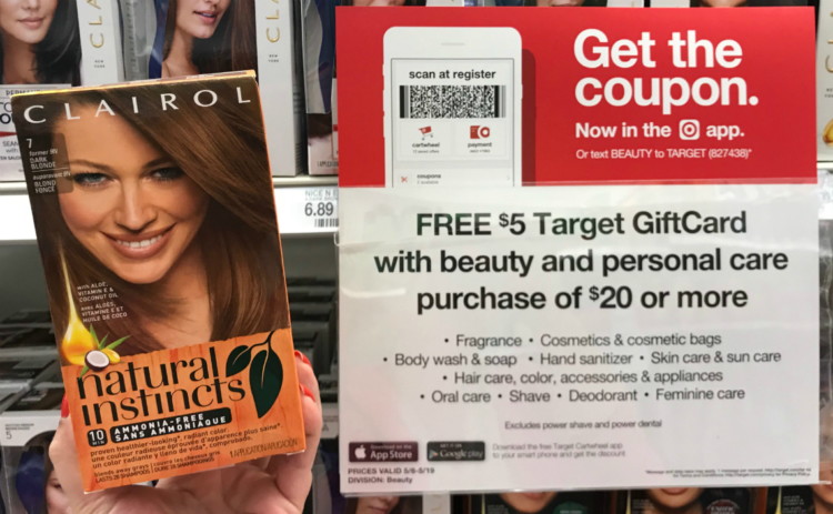 clairol-natural-instincts-target-promo-1526497291-750x463.jpg