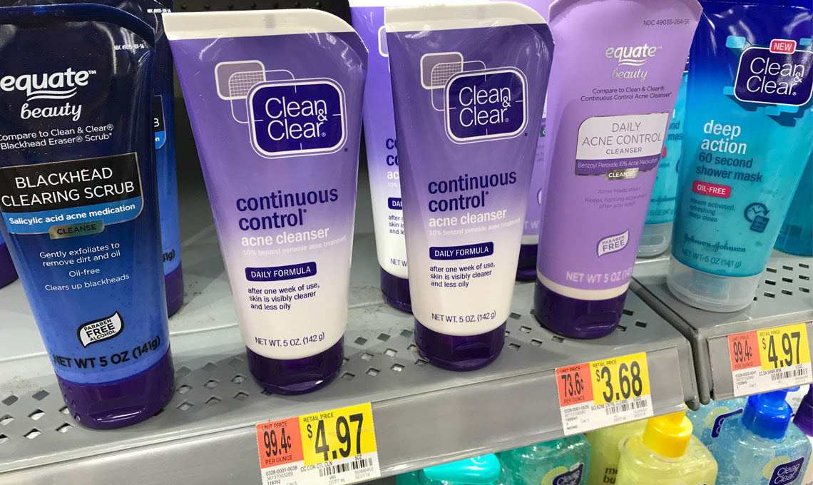 cleanclear-acne-1526492095.jpg