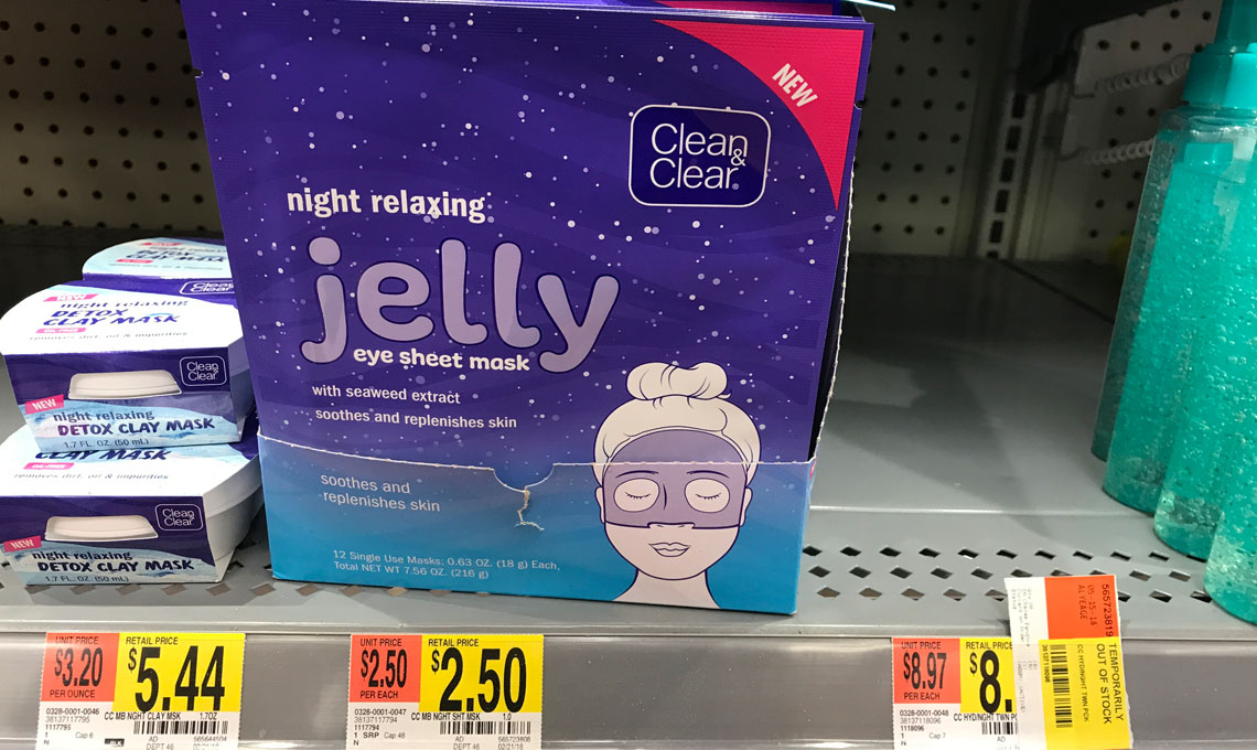 cleanclear-mask-1526491944.jpg