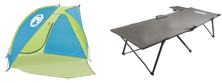 coleman2-1526909219-750x281.jpg