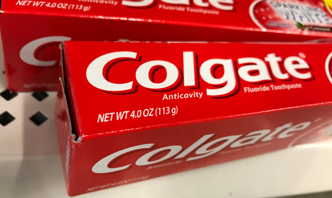 colgate40-1525811528.jpg