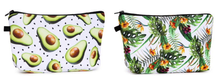 cosmeticbag2-1526487857-750x290.jpg