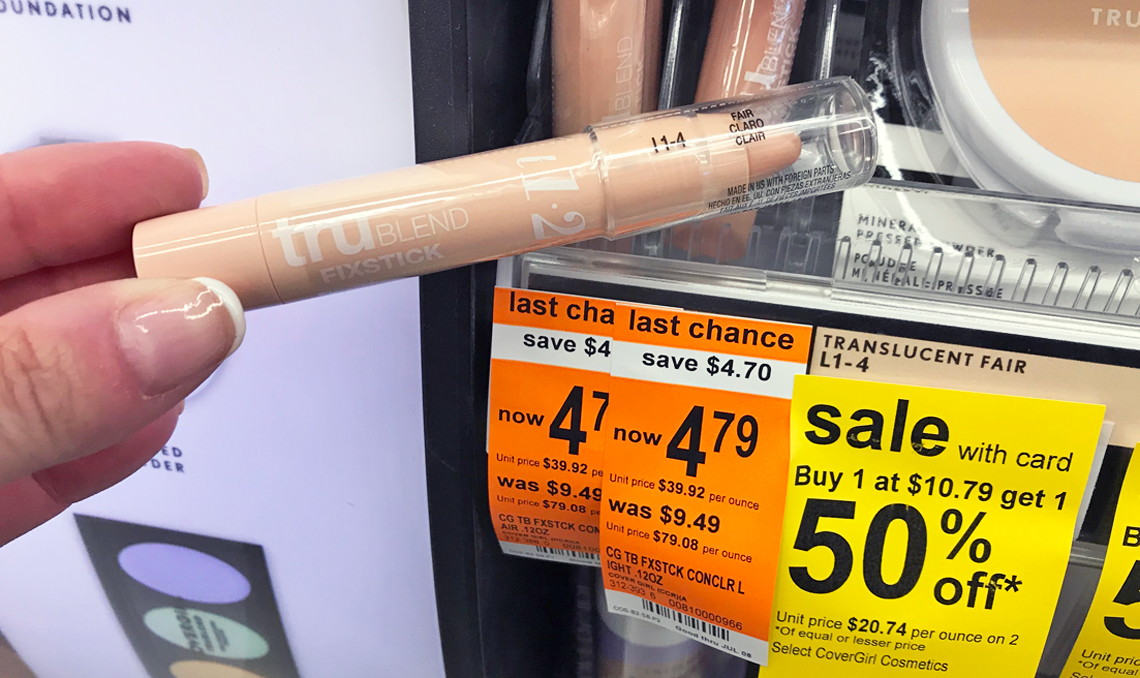 covergirl-fixstick-ve-522-1527007645.jpg