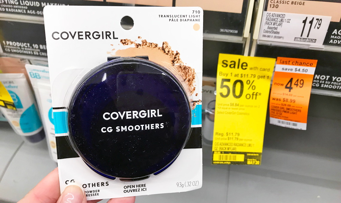 covergirl-smoothers-ve-522-1527007454.jpg
