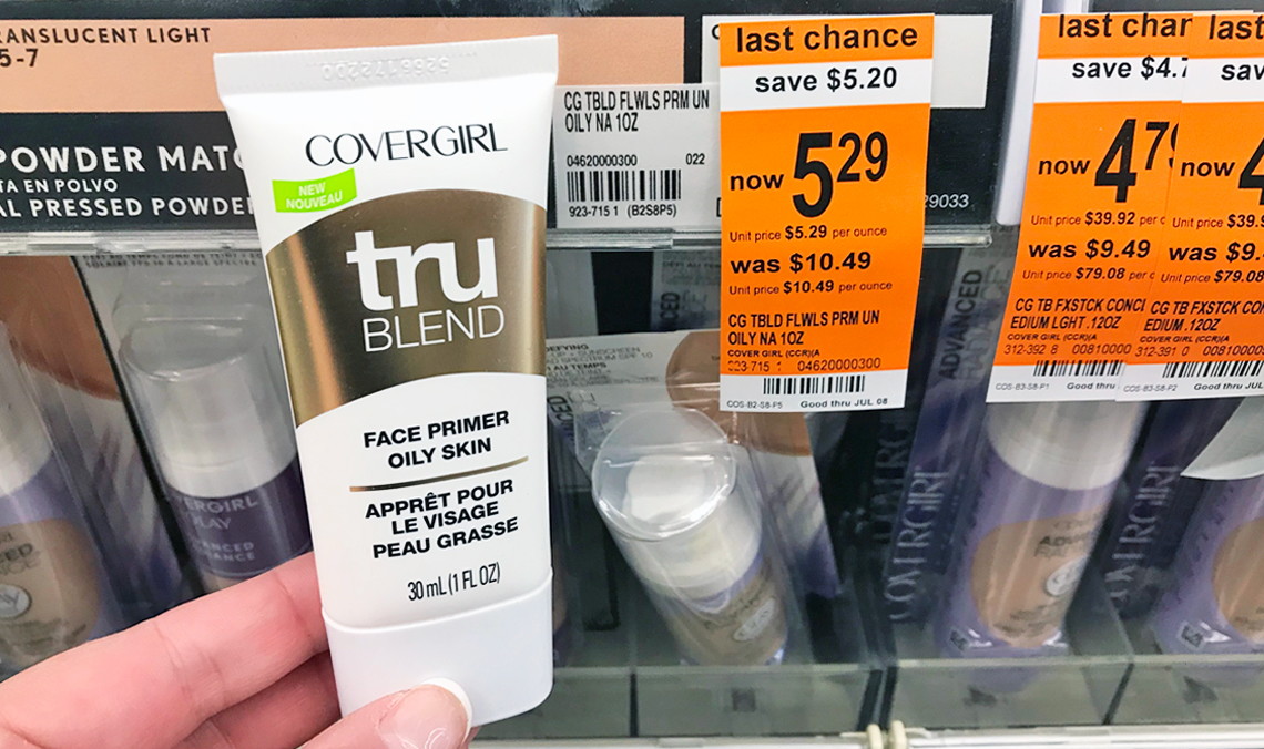 covergirl-trublend-coupon-ve-522-1527007449.jpg