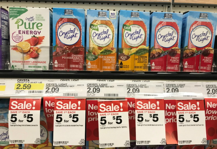 crystal-light-1-target-sale-1526842781-750x515.jpg