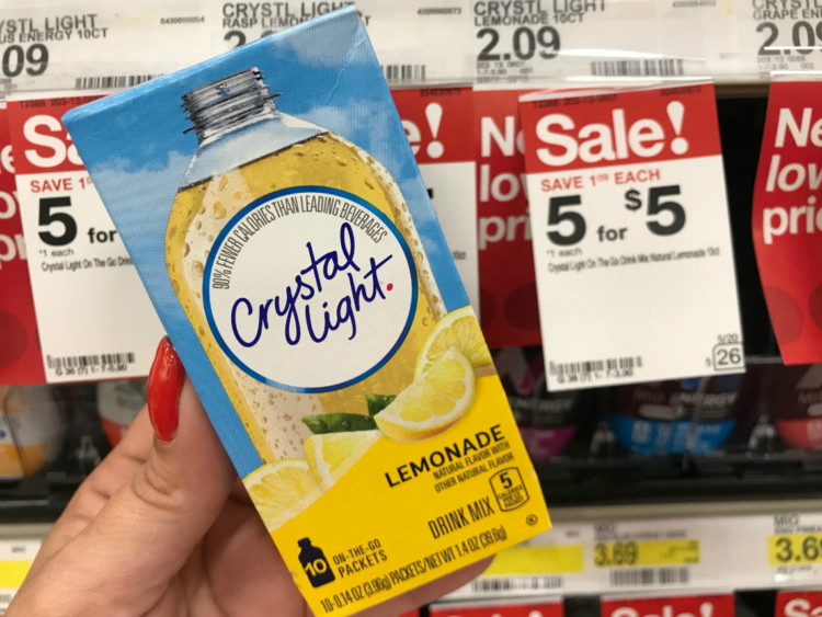 crystal-light-3-target-sale-1526842803-750x563.jpg
