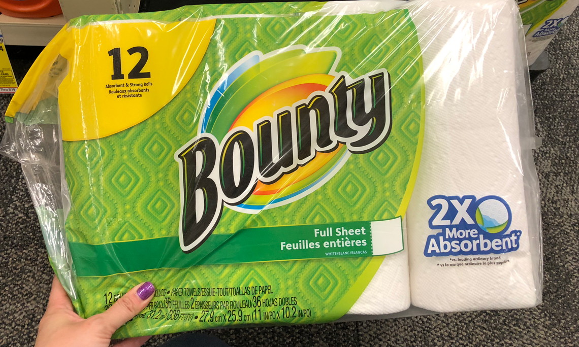 cvs-bounty-5-13-1526576670.jpg