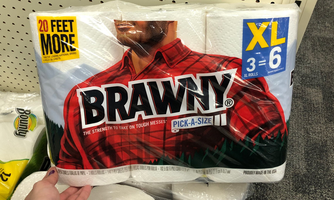 cvs-brawny-5-13-1526576673.jpg