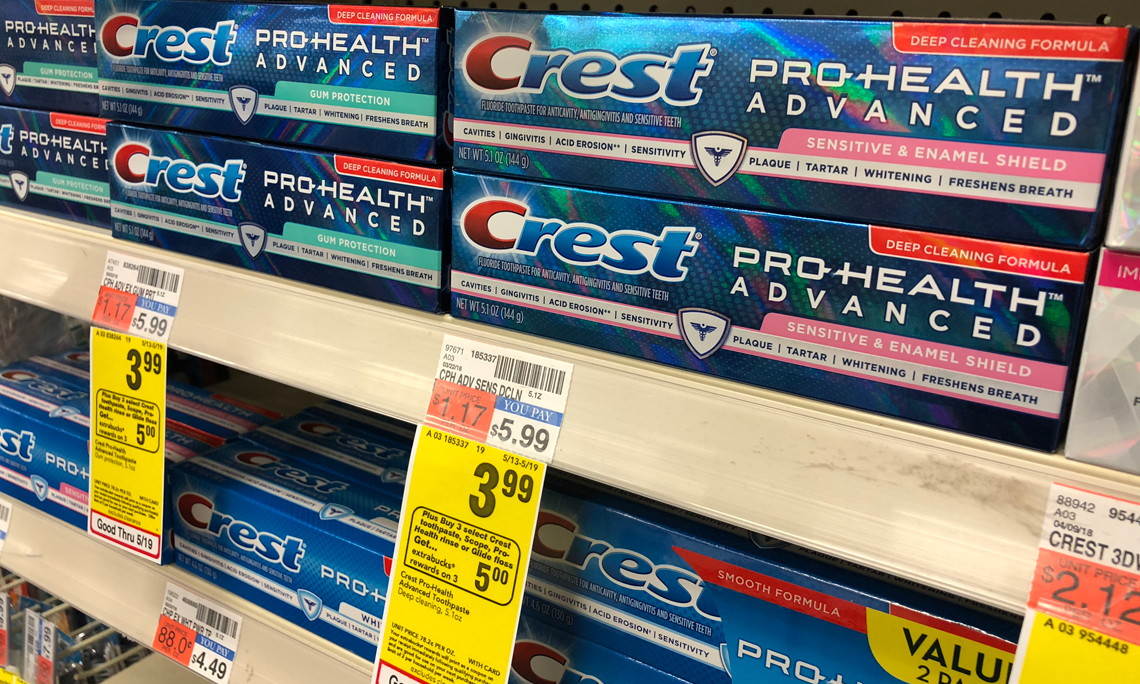 cvs-crest-pro-health-tp-5-13-1526323472.jpg