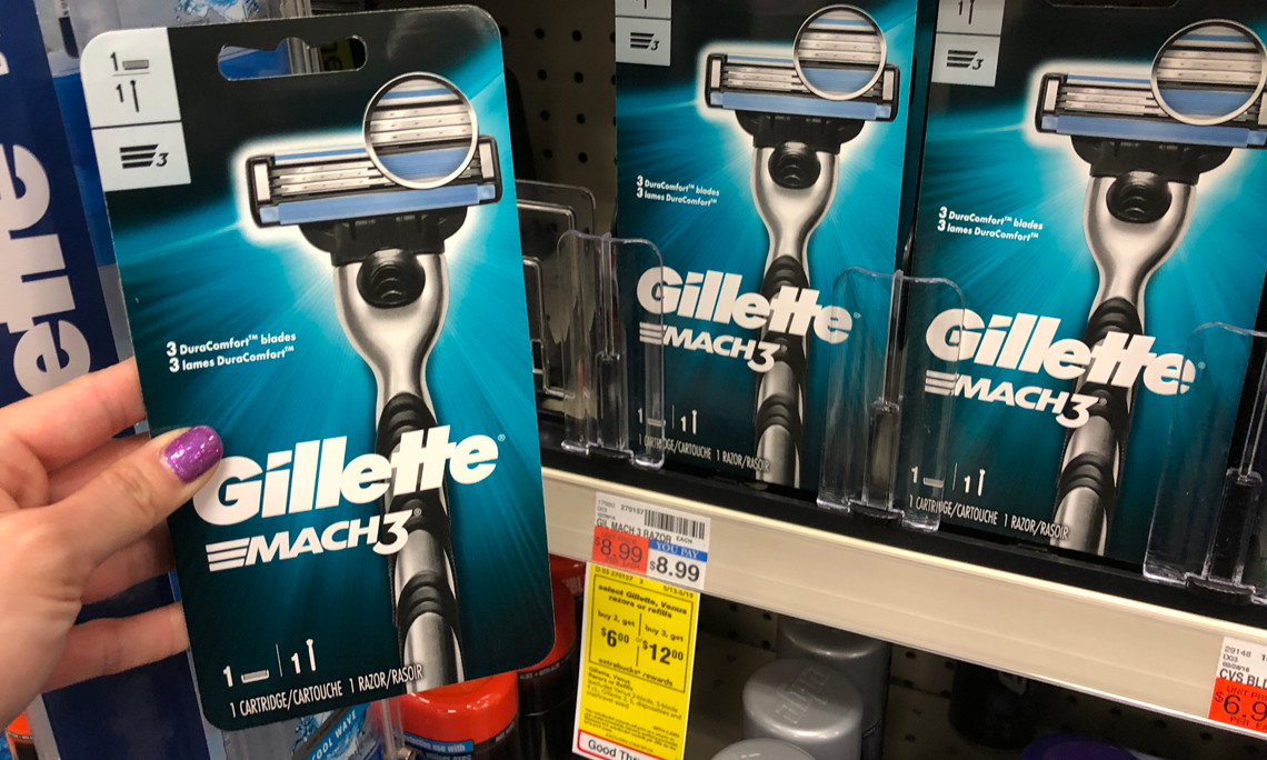 cvs-gillette-5-13-1526318469.jpg