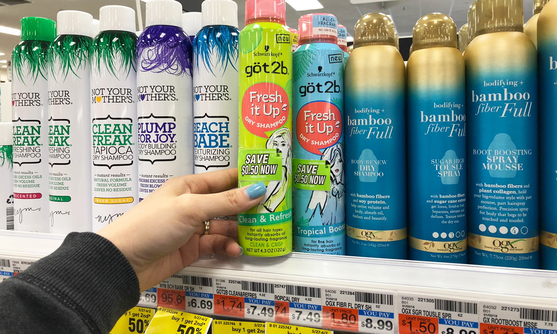 cvs-got2b-dry-shampoo-2-5-27-1527865557.jpg