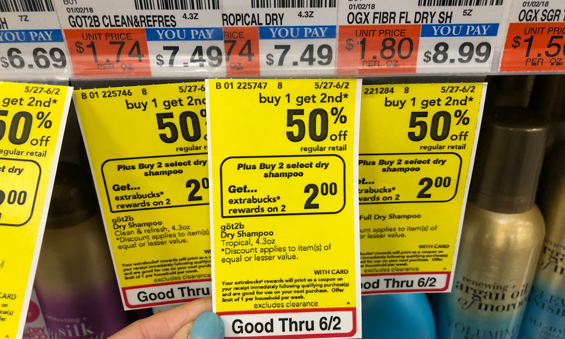 cvs-got2b-dry-shampoo-5-27-1527865564.jpg
