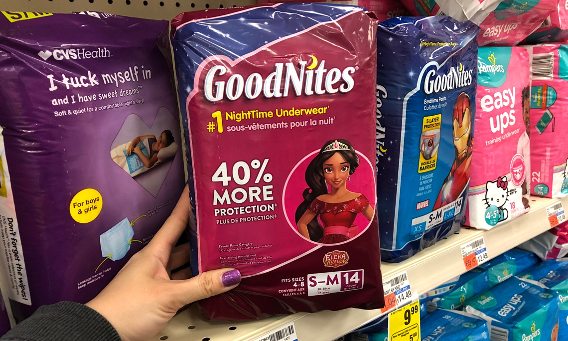cvs-huggies-goodnites-5-13-1526575537.jpg