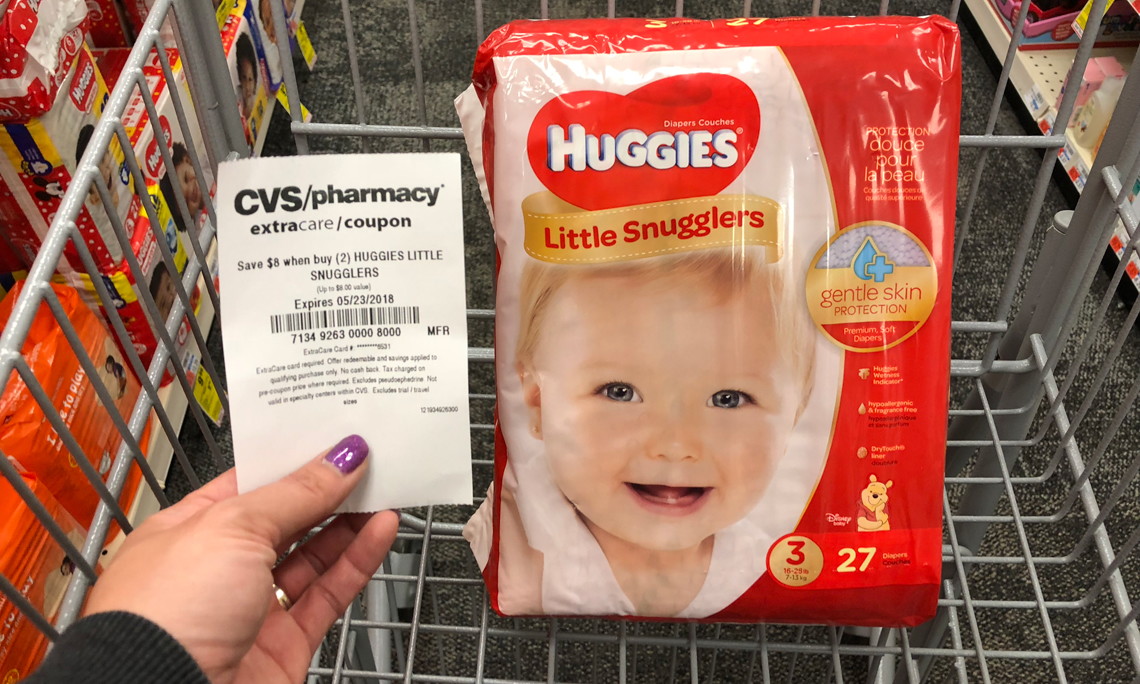 cvs-huggies-little-snugglers-2-5-13-1526575542.jpg
