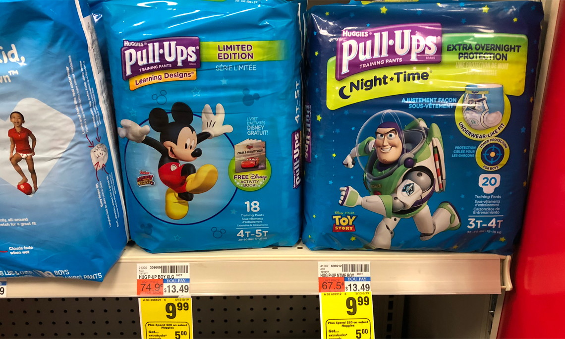 cvs-huggies-pull-ups-5-13-1526575547.jpg