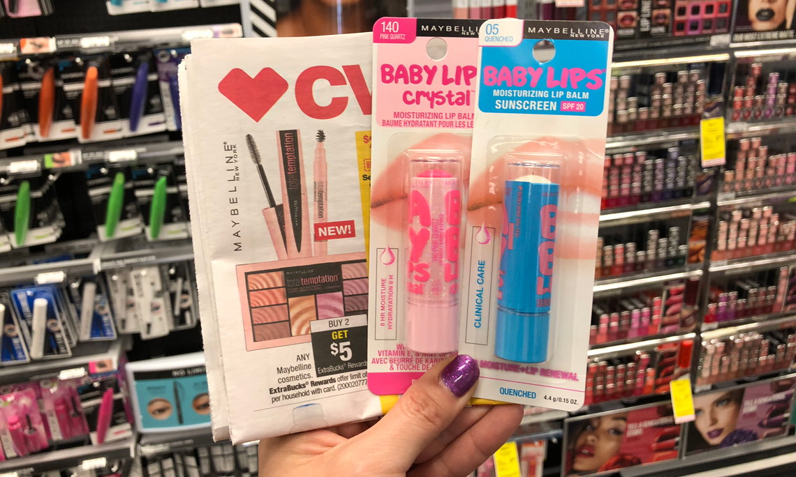 cvs-maybelline-baby-lips-2-5-13-1526226719.jpg