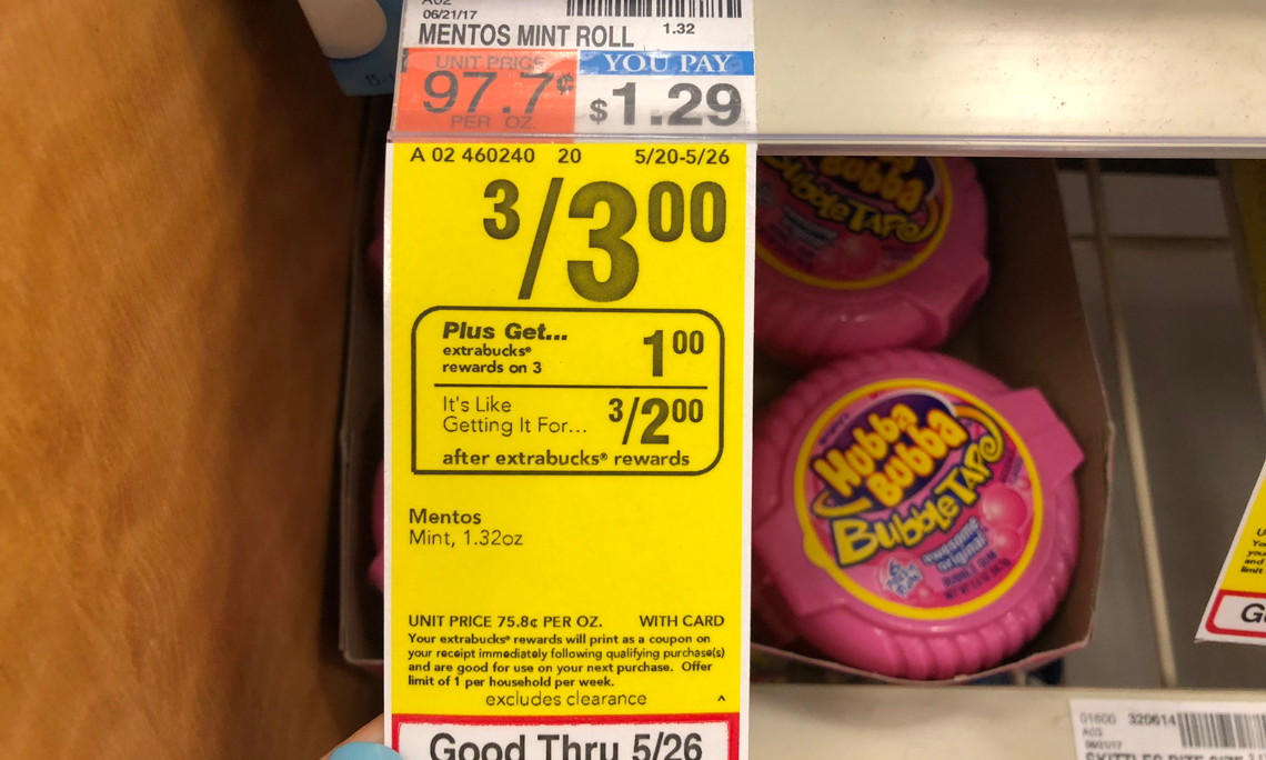 cvs-mentos-5-20-1526995902.jpg