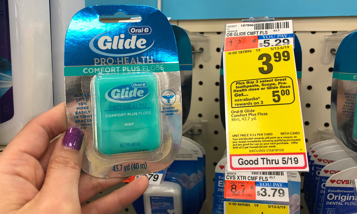 cvs-oral-b-glide-5-13-1526323483.jpg
