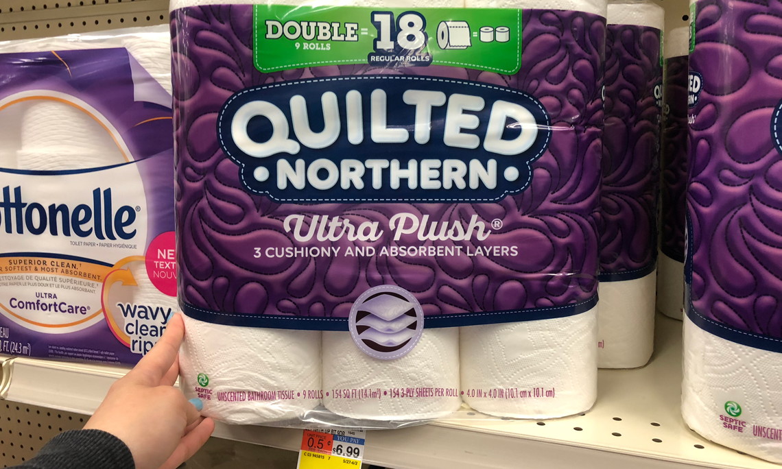 cvs-quilted-northern-5-27-1527521535.jpg