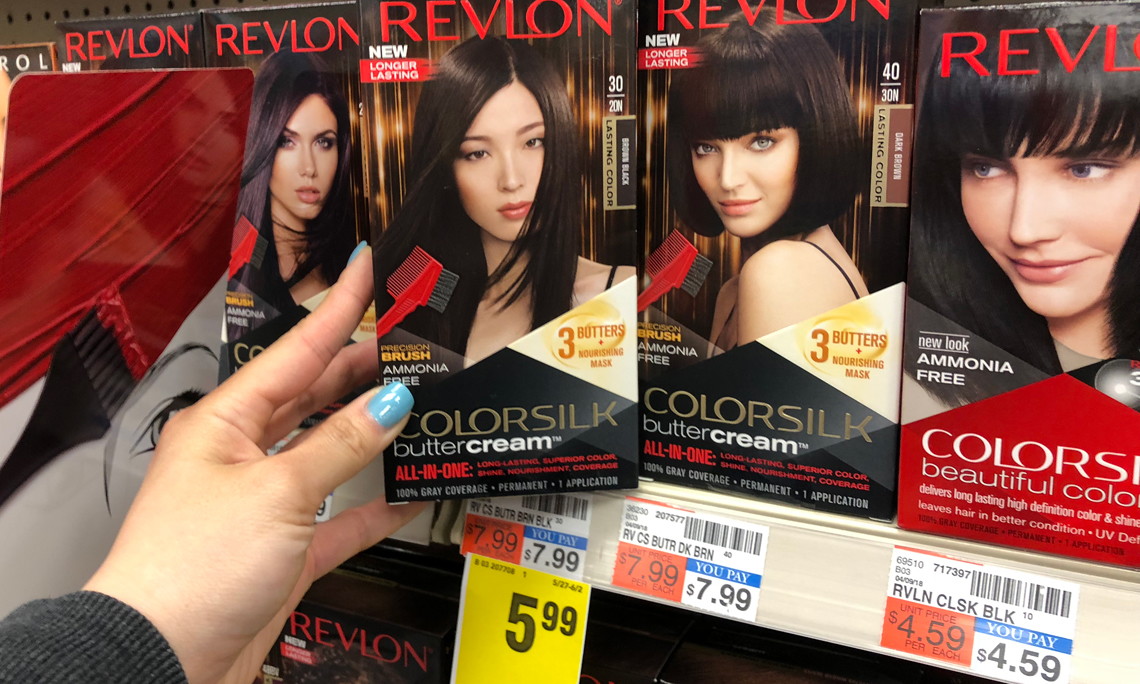 cvs-revlon-buttercream-5-27-1527444441.jpg