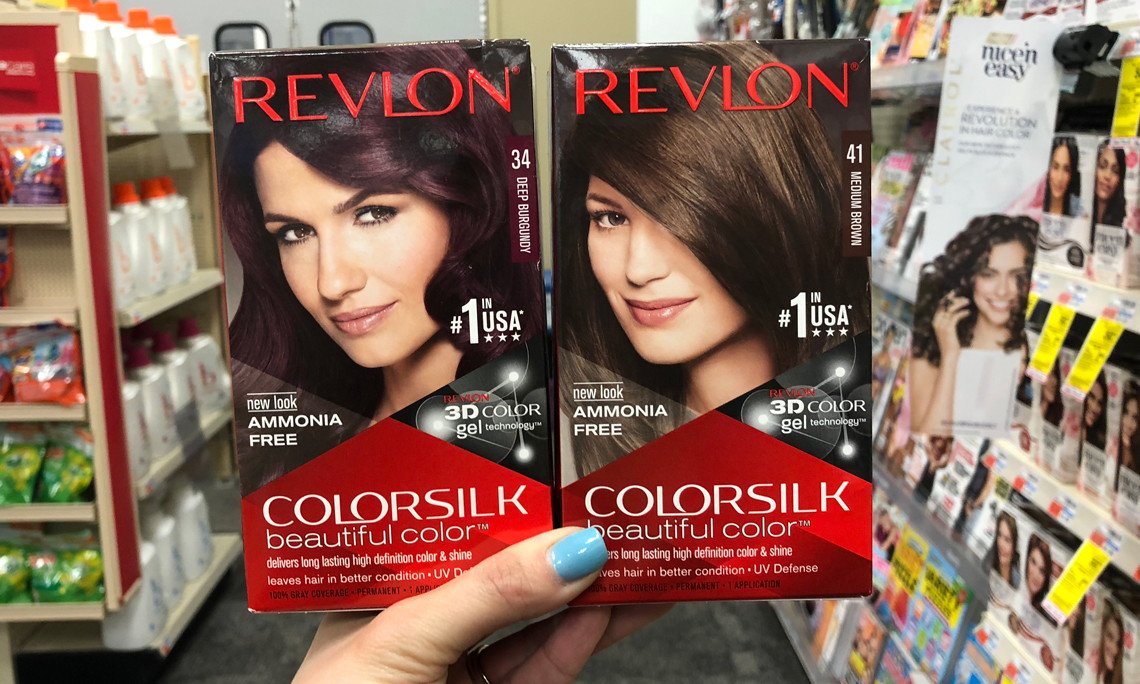 cvs-revlon-colorsilk-2-5-27-1527444446.jpg