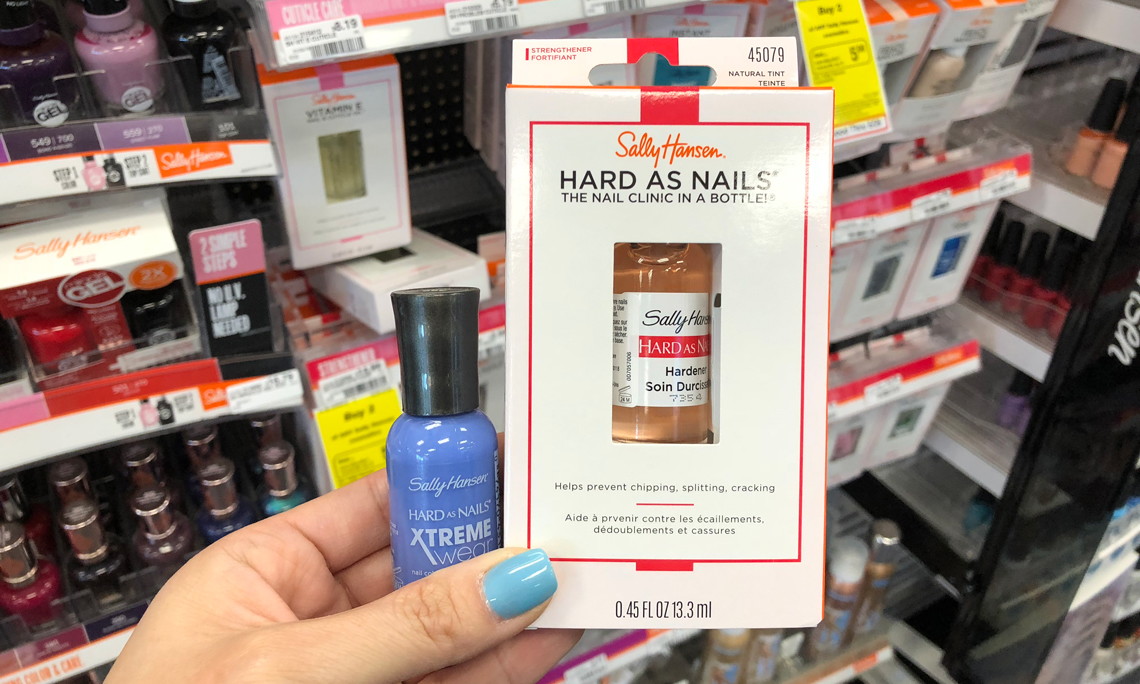 cvs-sally-hansen-nail-care-polish-5-20-1527097498.jpg