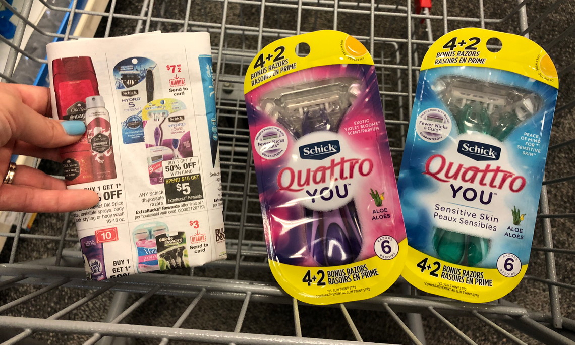 cvs-schick-cart-5-20-1527266700.jpg