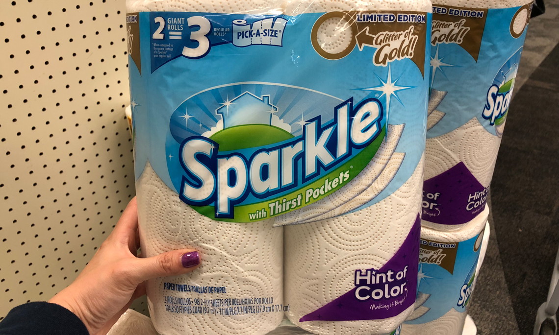 cvs-sparkle-5-13-1526576681.jpg