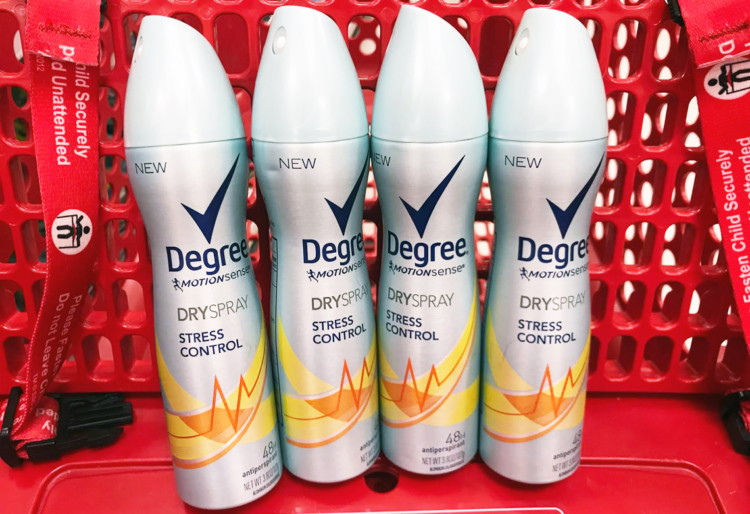 degree-spray-target-2-edited-1-1527692436-750x514.jpg