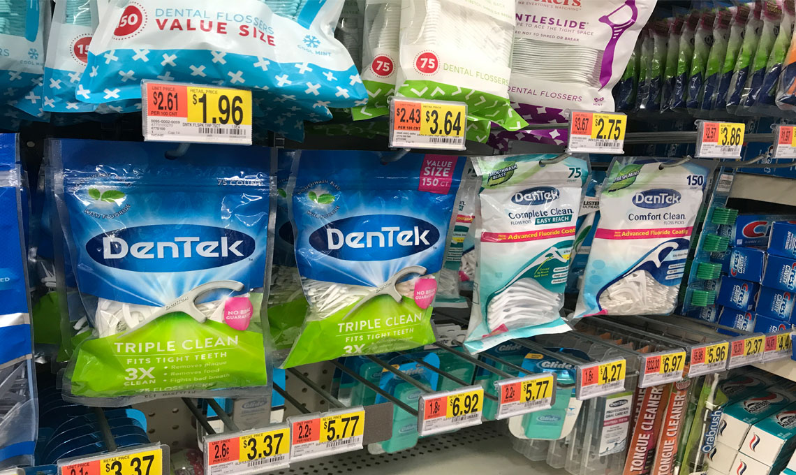 dentek-1526924769.jpg