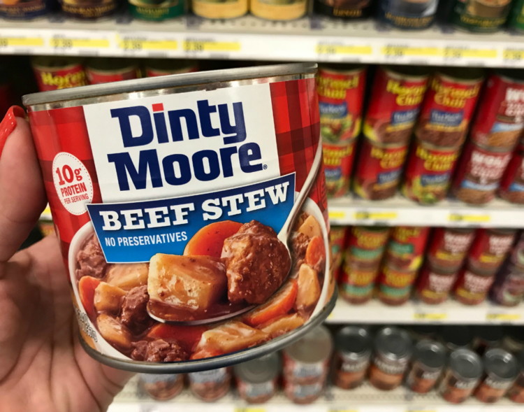 dinty-moore-beef-stew-1-target-1526575310-750x589.jpg